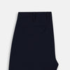 View 13 of product Midnight Blue Winston Trousers