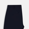 Midnight Blue Winston Trousers