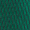 View 3 of product Green Lace Silk Tie