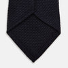 View 4 of product GRENADINE NEW NAVY TIE