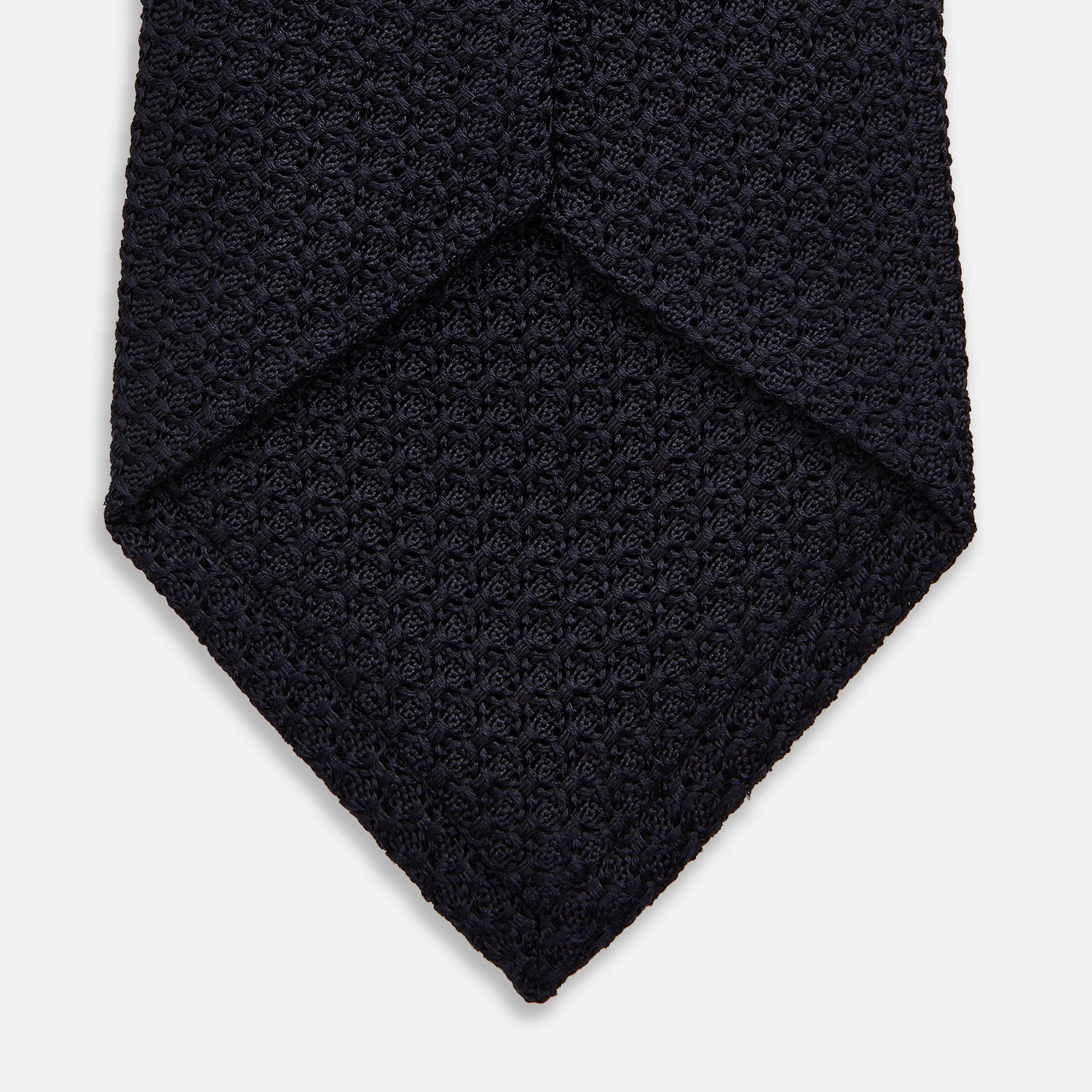 View 4 of product GRENADINE NEW NAVY TIE