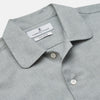 View 3 of product Cloud Blue Cashmerello Holiday Fit Fellows Shirt