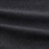 View 4 of product Charcoal Cotton Blend Weekend Fit Blake Shirt