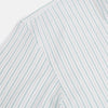 View 6 of product Turquoise and Red Multi Check Westminster Shirt
