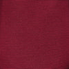 View 3 of product HORIZONTAL TWILL BURGUNDY TIE