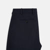 View 5 of product Navy Henry B Trousers