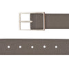 View 2 of product Nubuk Reversible Leather Belt