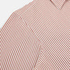 View 6 of product Red Shadow Stripe Westminster Shirt