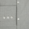 View 4 of product Grey Westminster Shirt