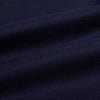 View 5 of product Midnight Blue Highbury Overshirt