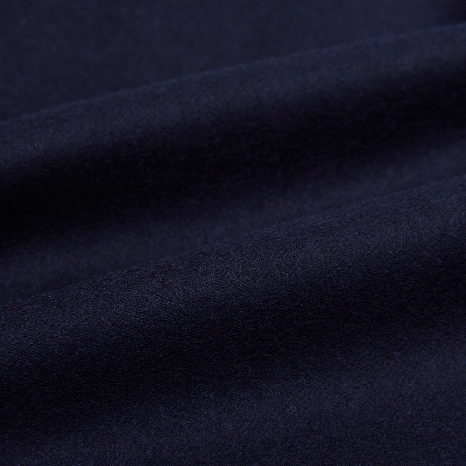 View 5 of product Midnight Blue Highbury Overshirt
