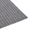 View 2 of product Grey Wool/Cashmere Scarf