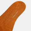 View 3 of product Pumpkin Long Socks
