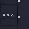 View 4 of product Navy Westminster Shirt