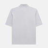 View 3 of product Soft Pink Polo Shirt