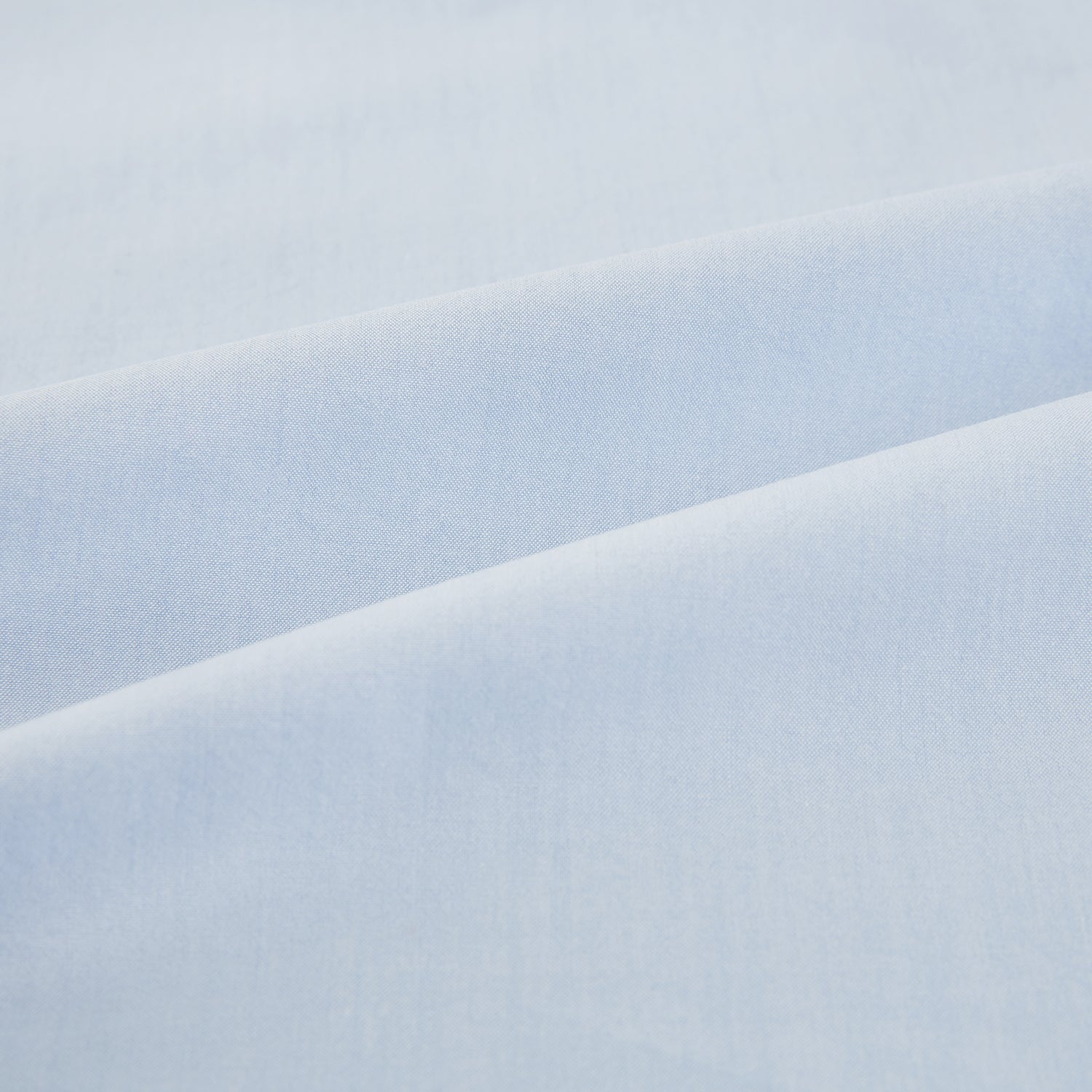 View 6 of product Pale Blue Mayfair Shirt