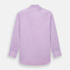 View 3 of product Purple Pink Mayfair Shirt