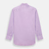 Purple Pink Mayfair Shirt