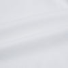 View 6 of product White Herringbone Mayfair Shirt