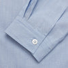 View 2 of product Slate Blue Chambray Holiday Fit Fellows Shirt