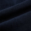 View 8 of product Navy Linen Windsor Shirt