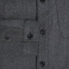 View 4 of product Grey Highbury Overshirt