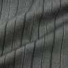 View 7 of product Grey Multi Pinstripe Morning Dress Trousers