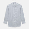 View 1 of product Azzurro Multi Check Westminster Shirt