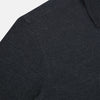 View 6 of product Midnight Blue Westminster Shirt