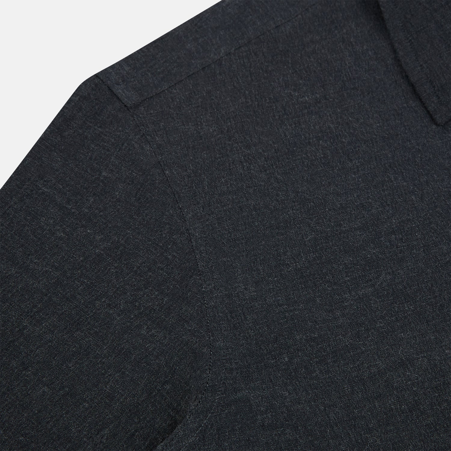 View 6 of product Midnight Blue Westminster Shirt