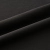 View 6 of product The Turnbull & Asser Dark Chocolate Short-Sleeve T-shirt features a crew neckline and quality fabric, shown against a white background to highlight its timeless appeal.