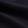 View 7 of product Navy Rupert Trousers