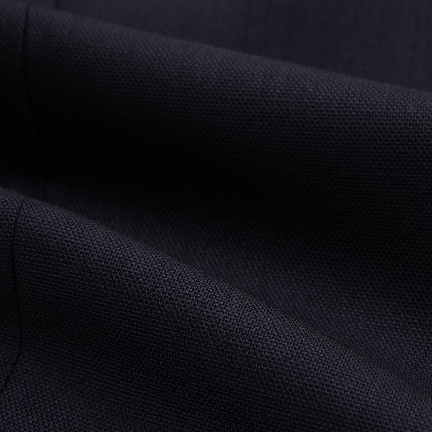 View 7 of product Navy Rupert Trousers