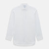 View 1 of product White Mayfair Shirt