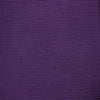 View 3 of product HORIZONTAL TWILL PLUM TIE