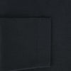 View 4 of product Charcoal Long-Sleeve T-shirt