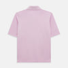 View 3 of product Pink Polo Shirt