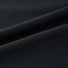 View 6 of product Charcoal Long-Sleeve T-shirt