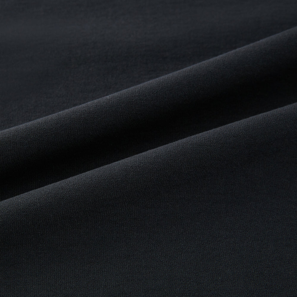 Charcoal Long-Sleeve T-shirt