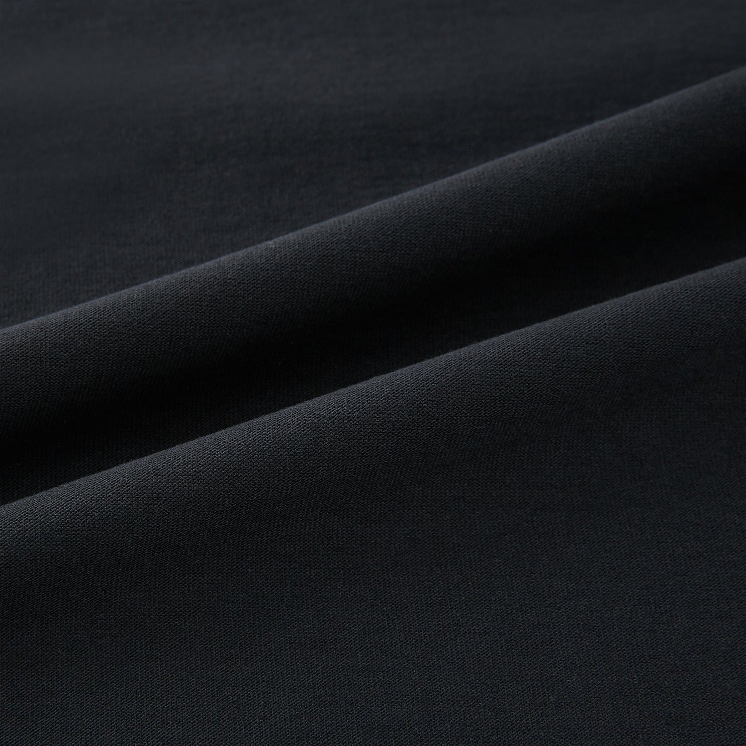 View 6 of product Charcoal Long-Sleeve T-shirt
