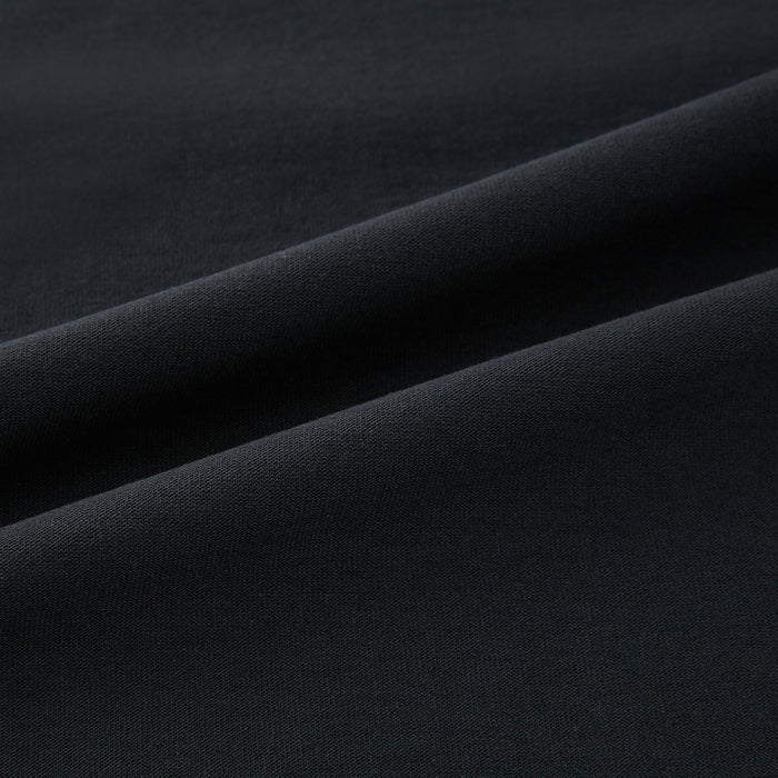 Charcoal Long-Sleeve T-shirt Image 5