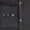 View 4 of product Ash Linen Windsor Shirt