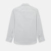 View 3 of product Grey and Blue Pinstripe Westminster Shirt