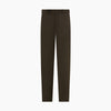 View 8 of product Moss Green Winston Trousers