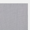 View 2 of product Navy Blue Shadow Grid Check Hand-Rolled Handkerchief