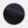 View 1 of product Navy Chambray Cotton Fabric