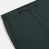 View 2 of product Hunter Green Winston Trousers