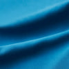 View 2 of product Blue Silk Hyde Pyjama Set