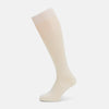 View 1 of product Vanilla Silk Long Socks