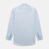 View 3 of product Light Blue Mayfair Shirt